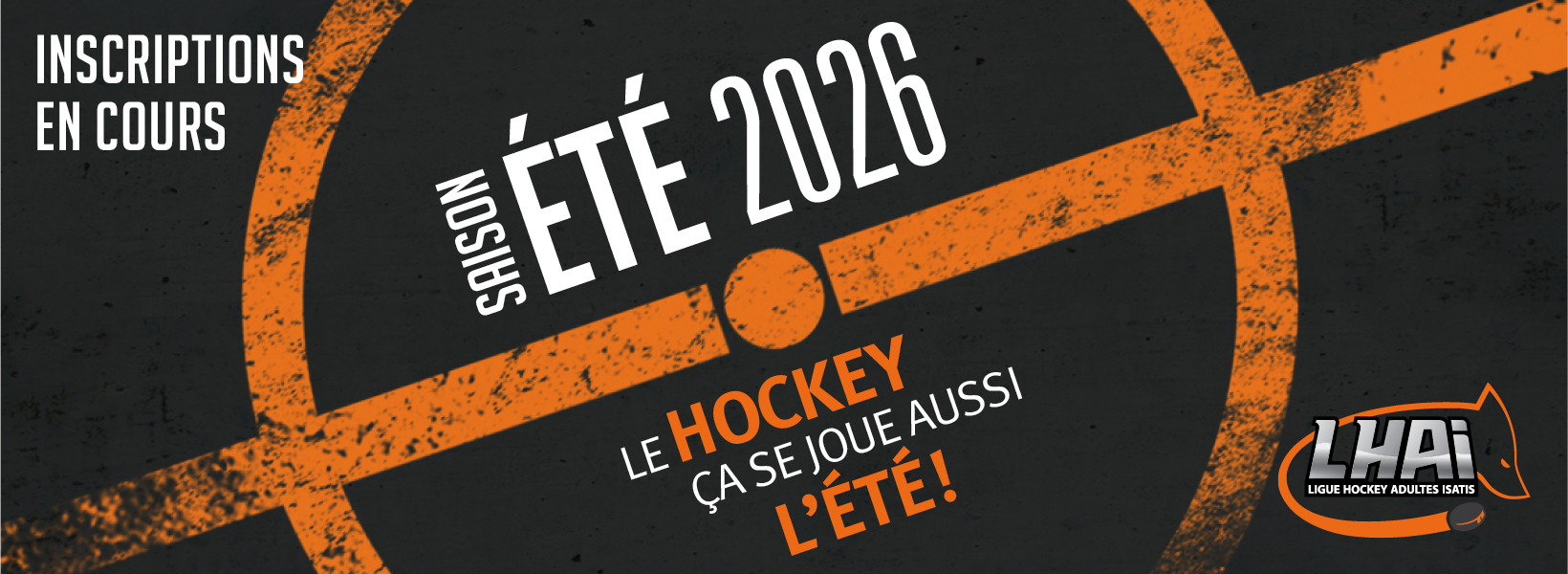 1640 600 Slider LHAI 2026