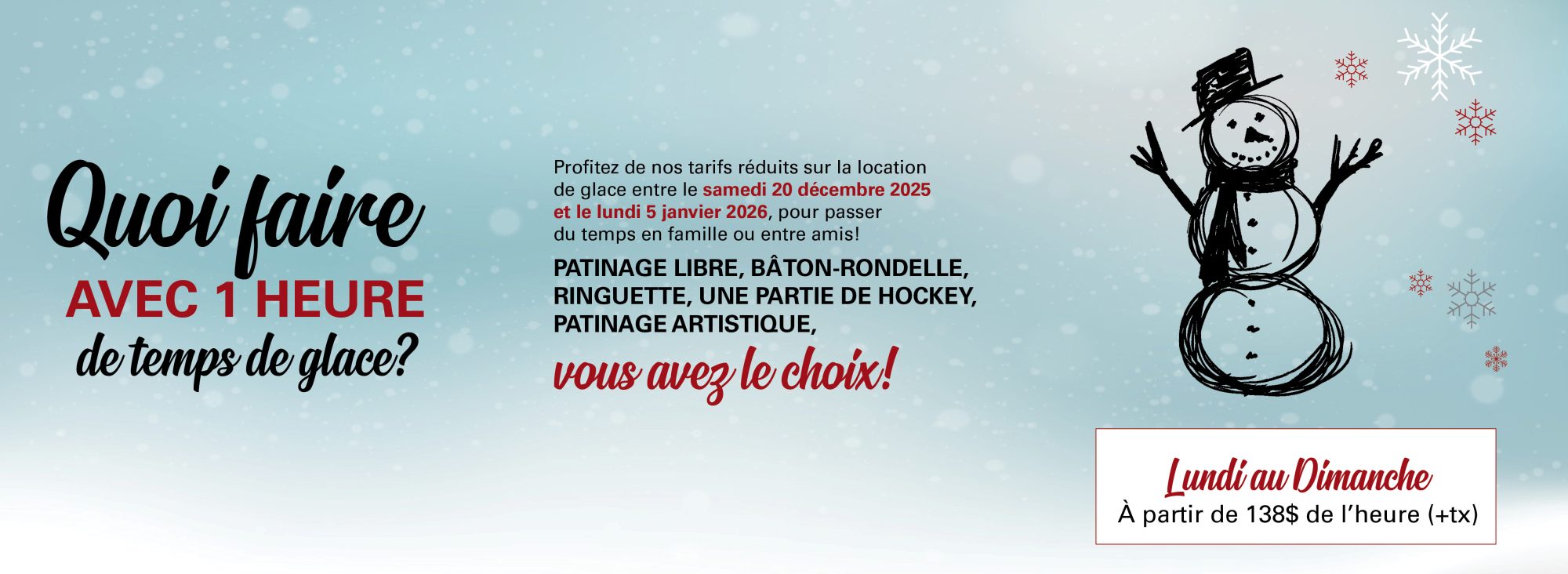 1640x600 Loc Glace Fetes STC STH