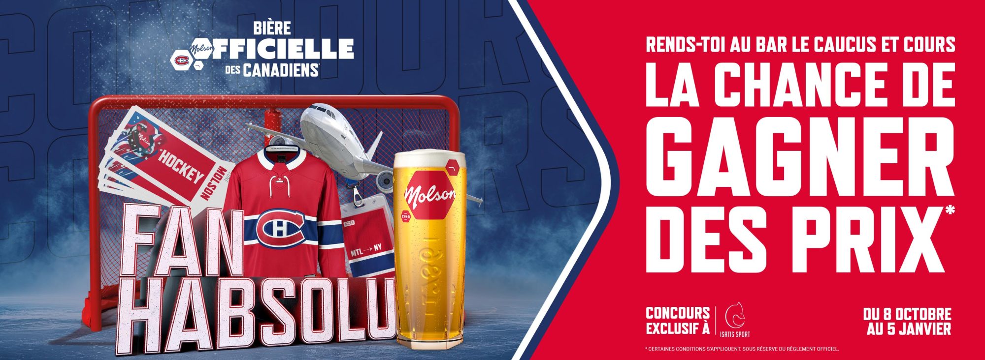 Activation Habs 1640x600