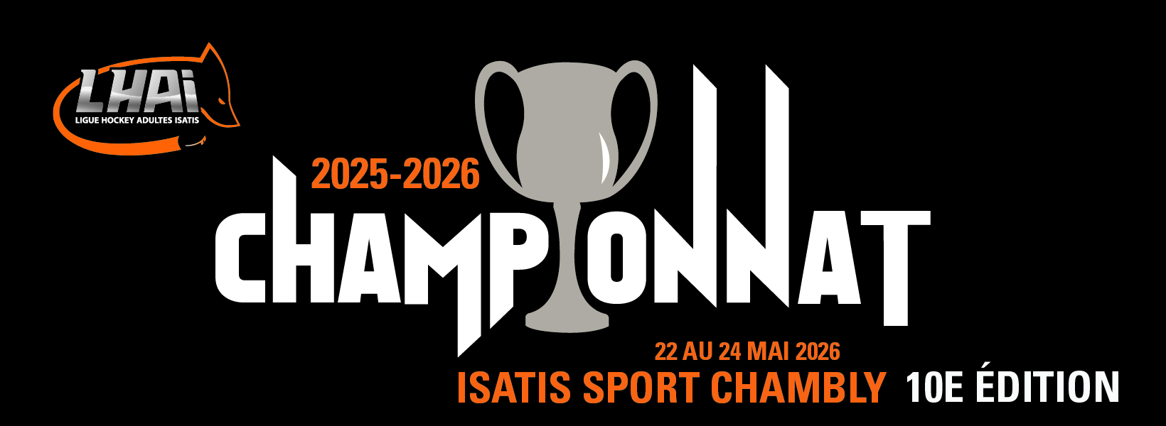 1640x600 Champ LHAI 2025